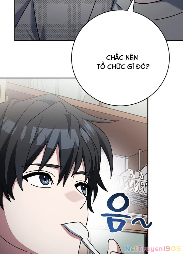 Stream Của Cung Thủ Thiên Tài Chapter 68 - 100