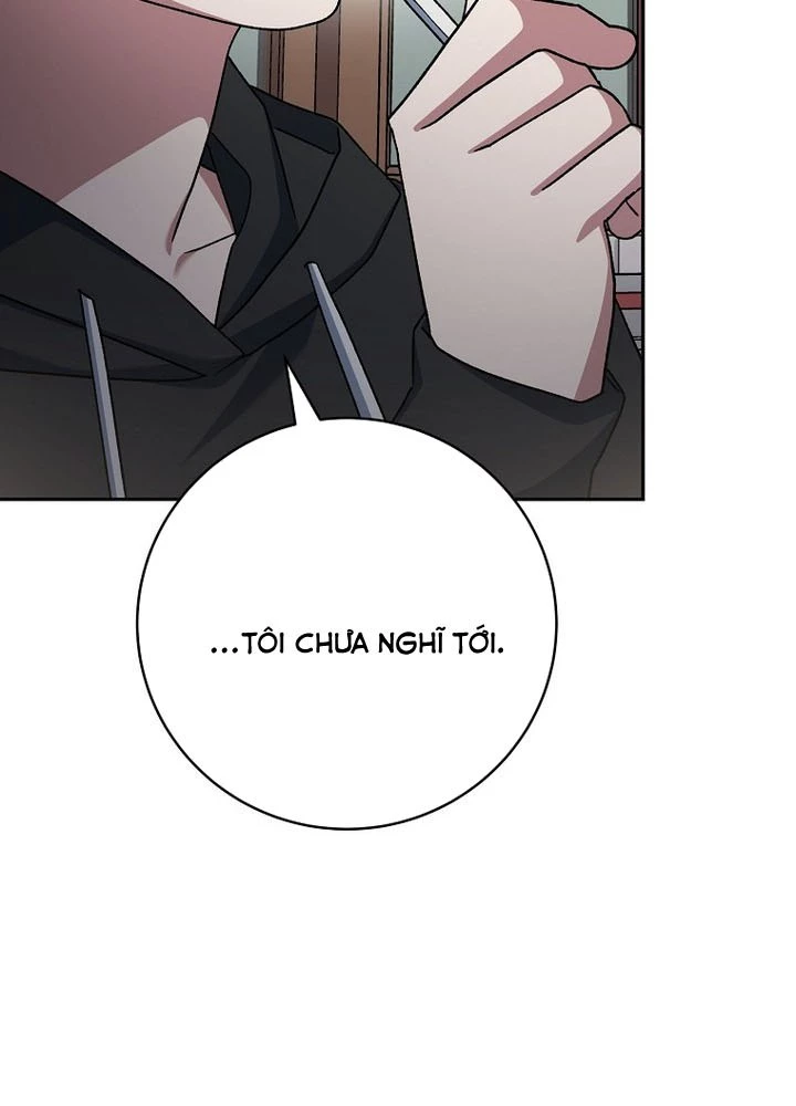 Stream Của Cung Thủ Thiên Tài Chapter 68 - 101