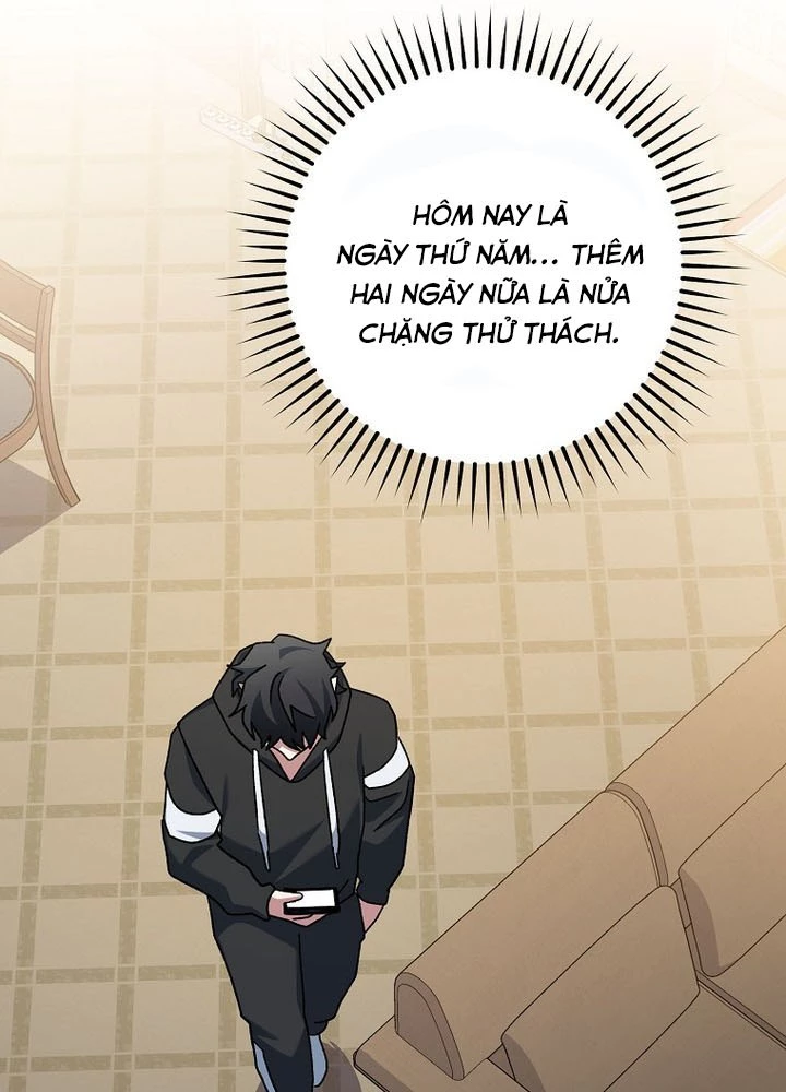Stream Của Cung Thủ Thiên Tài Chapter 68 - 107