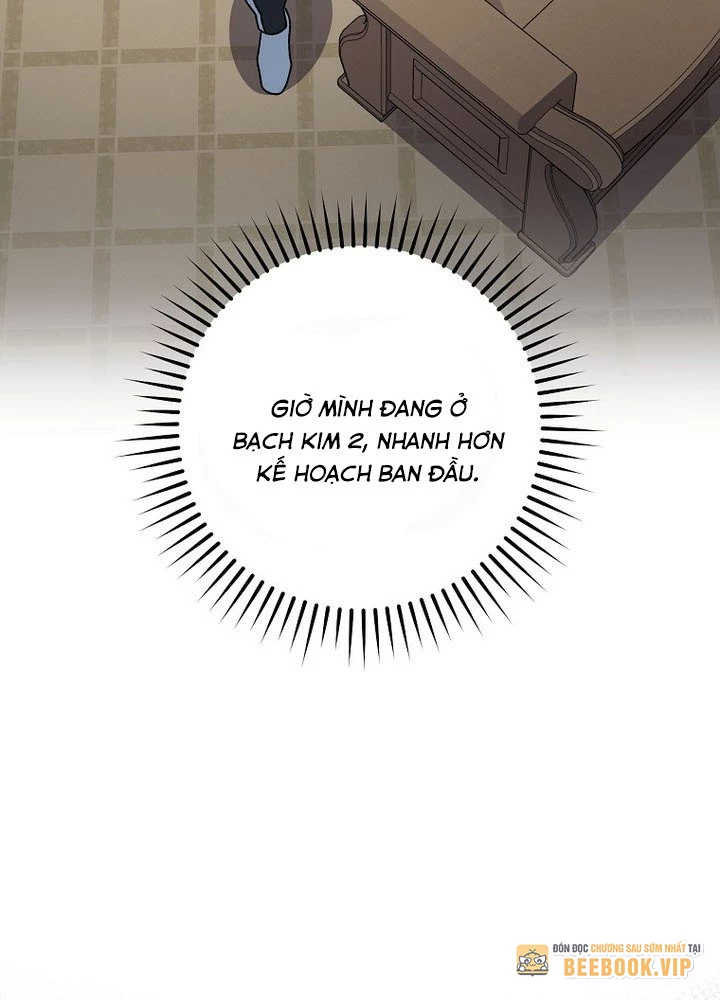 Stream Của Cung Thủ Thiên Tài Chapter 68 - 108