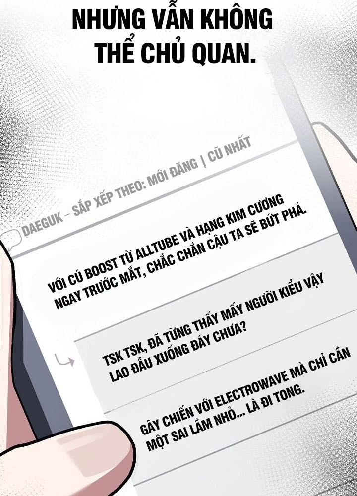 Stream Của Cung Thủ Thiên Tài Chapter 68 - 109