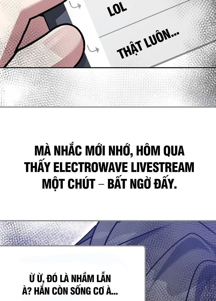 Stream Của Cung Thủ Thiên Tài Chapter 68 - 110