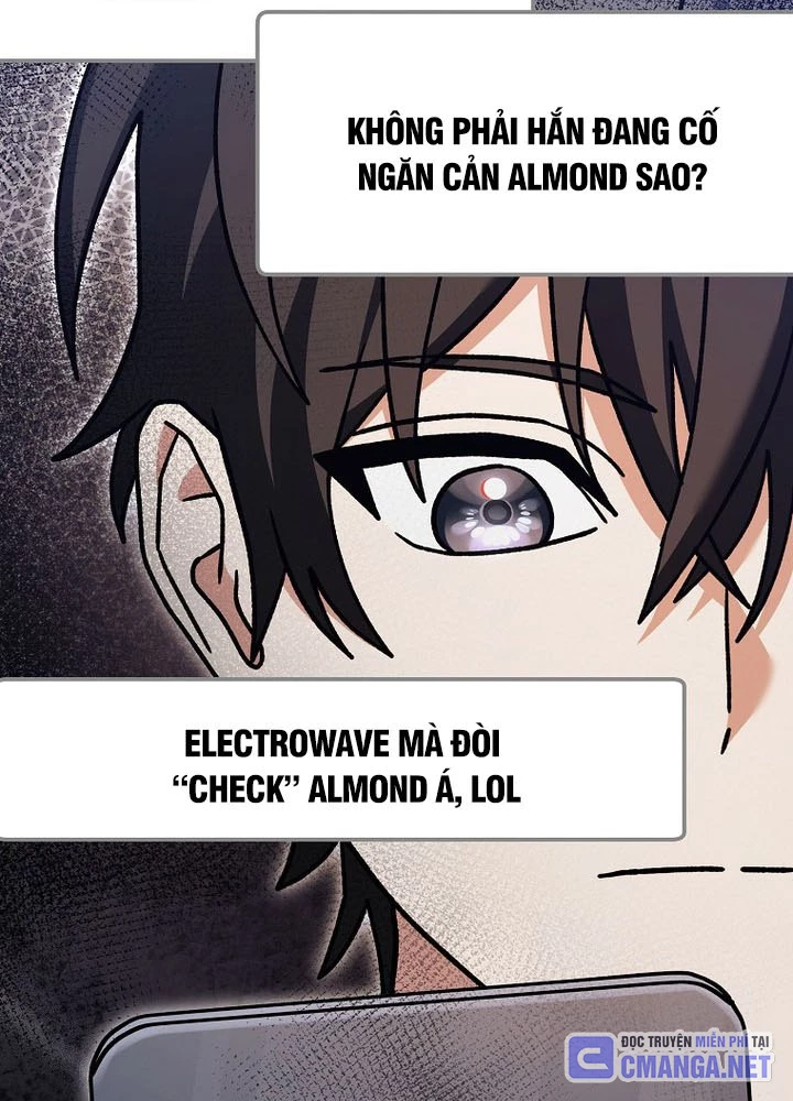 Stream Của Cung Thủ Thiên Tài Chapter 68 - 111