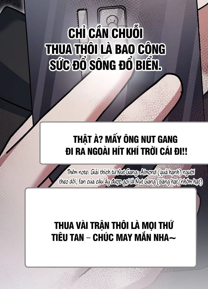 Stream Của Cung Thủ Thiên Tài Chapter 68 - 112