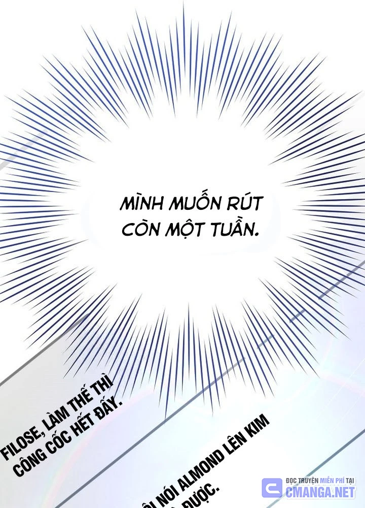 Stream Của Cung Thủ Thiên Tài Chapter 68 - 117