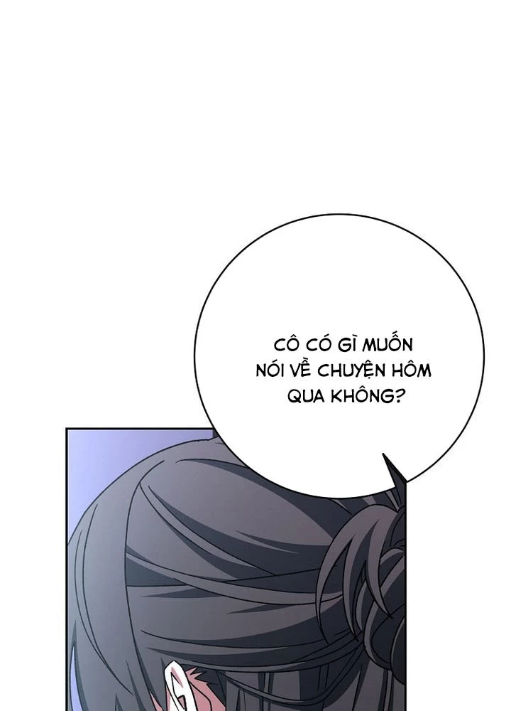 Stream Của Cung Thủ Thiên Tài Chapter 68 - 124
