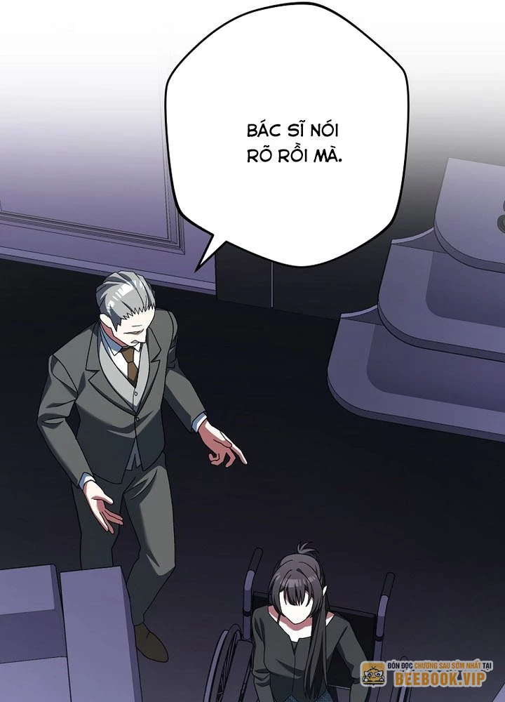 Stream Của Cung Thủ Thiên Tài Chapter 68 - 126