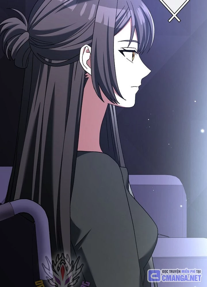 Stream Của Cung Thủ Thiên Tài Chapter 68 - 129