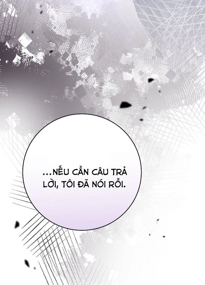 Stream Của Cung Thủ Thiên Tài Chapter 68 - 133