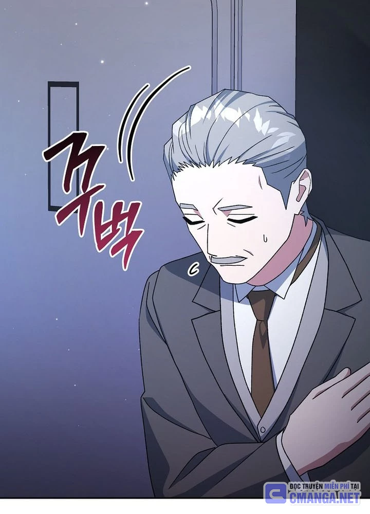 Stream Của Cung Thủ Thiên Tài Chapter 68 - 135