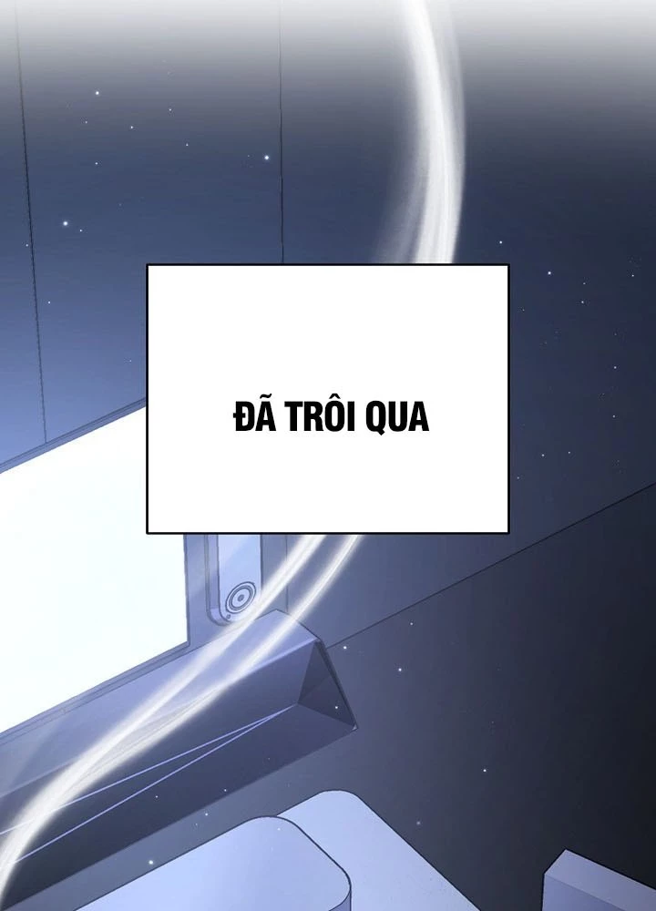 Stream Của Cung Thủ Thiên Tài Chapter 68 - 137