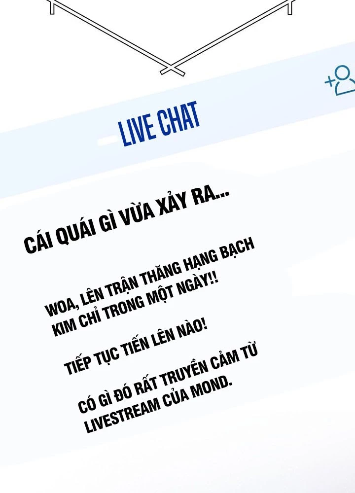 Stream Của Cung Thủ Thiên Tài Chapter 68 - 140