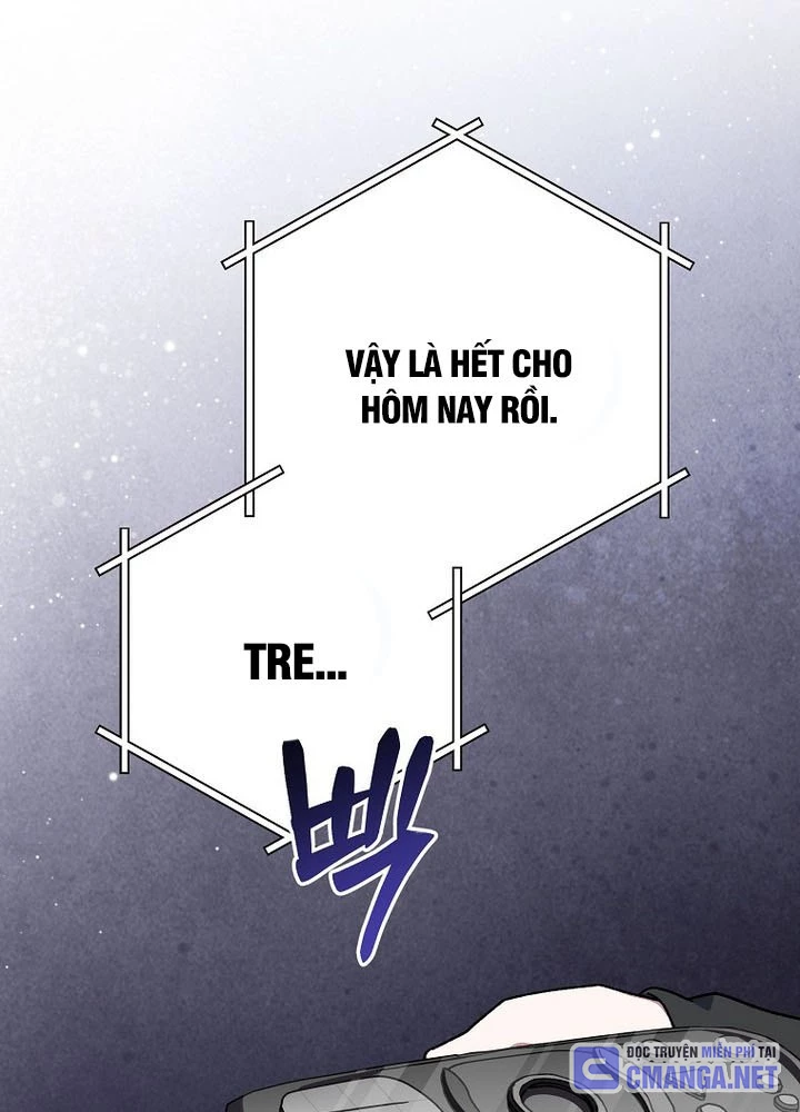 Stream Của Cung Thủ Thiên Tài Chapter 68 - 141