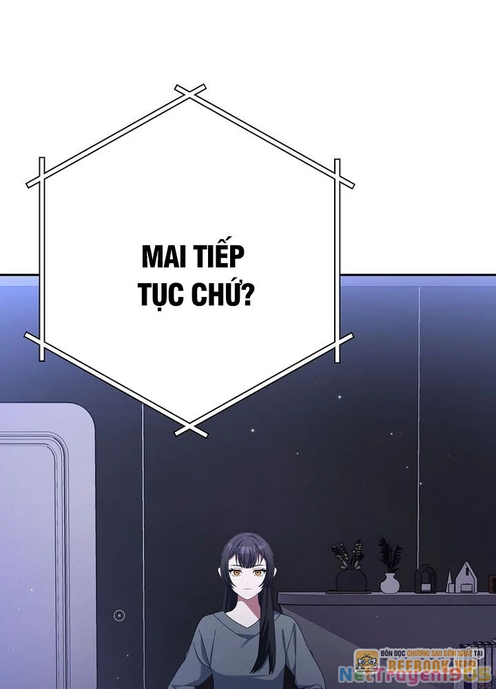 Stream Của Cung Thủ Thiên Tài Chapter 68 - 144