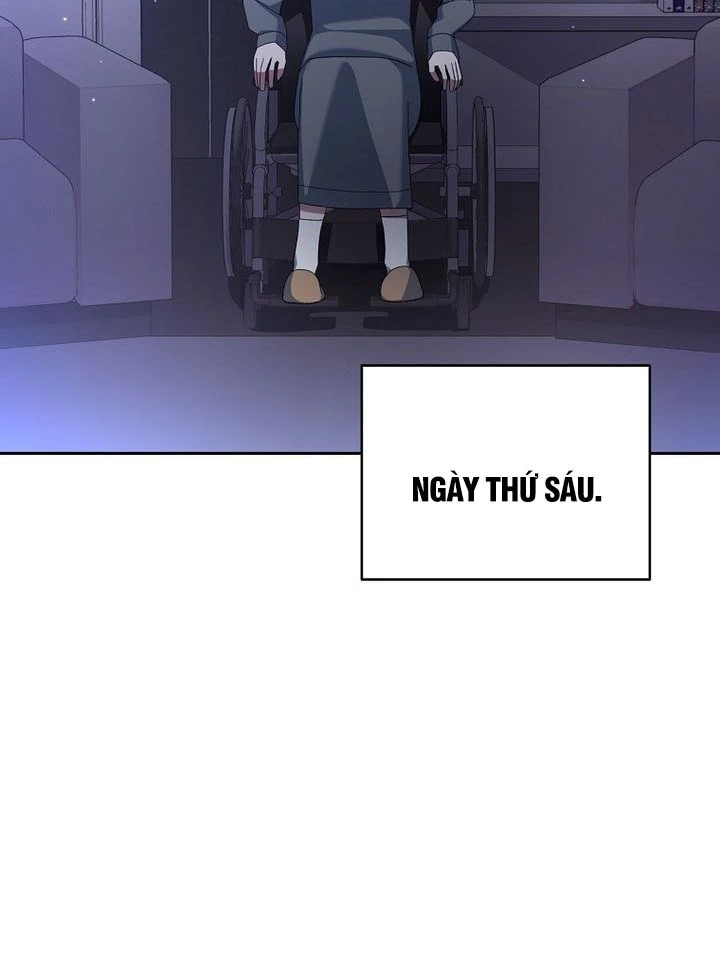 Stream Của Cung Thủ Thiên Tài Chapter 68 - 145