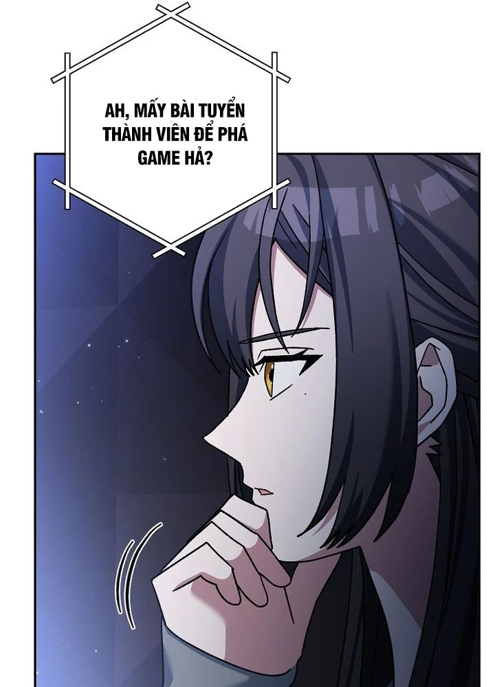 Stream Của Cung Thủ Thiên Tài Chapter 68 - 146