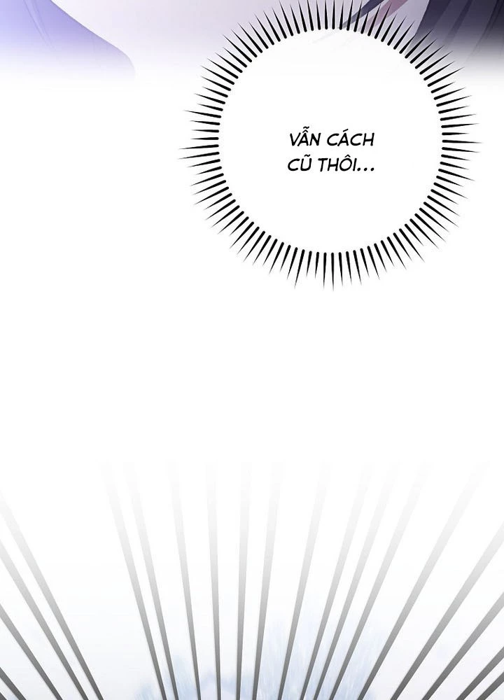 Stream Của Cung Thủ Thiên Tài Chapter 68 - 149