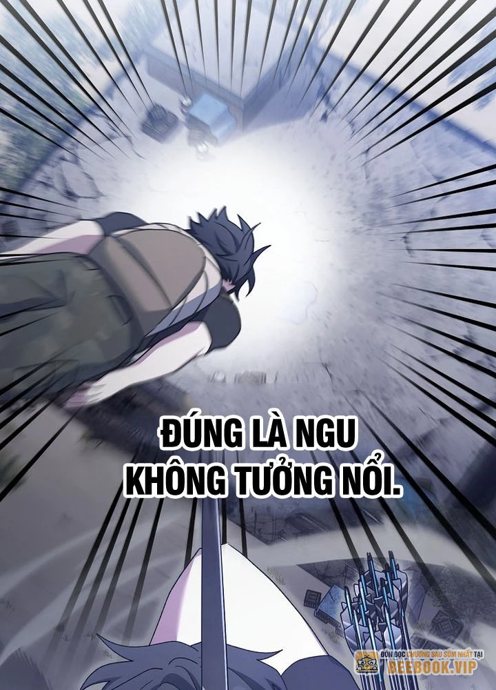 Stream Của Cung Thủ Thiên Tài Chapter 68 - 150