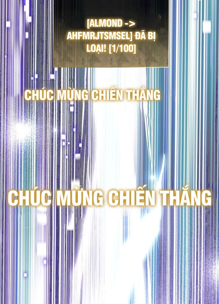 Stream Của Cung Thủ Thiên Tài Chapter 68 - 155