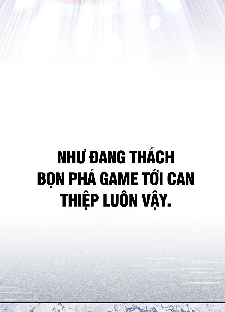 Stream Của Cung Thủ Thiên Tài Chapter 68 - 158