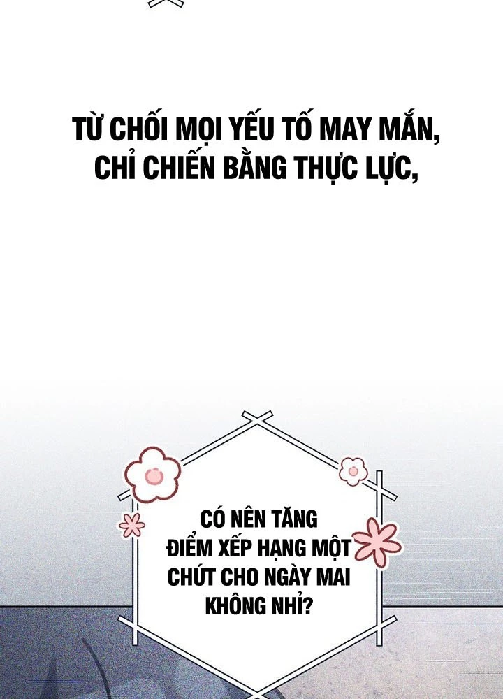 Stream Của Cung Thủ Thiên Tài Chapter 68 - 160