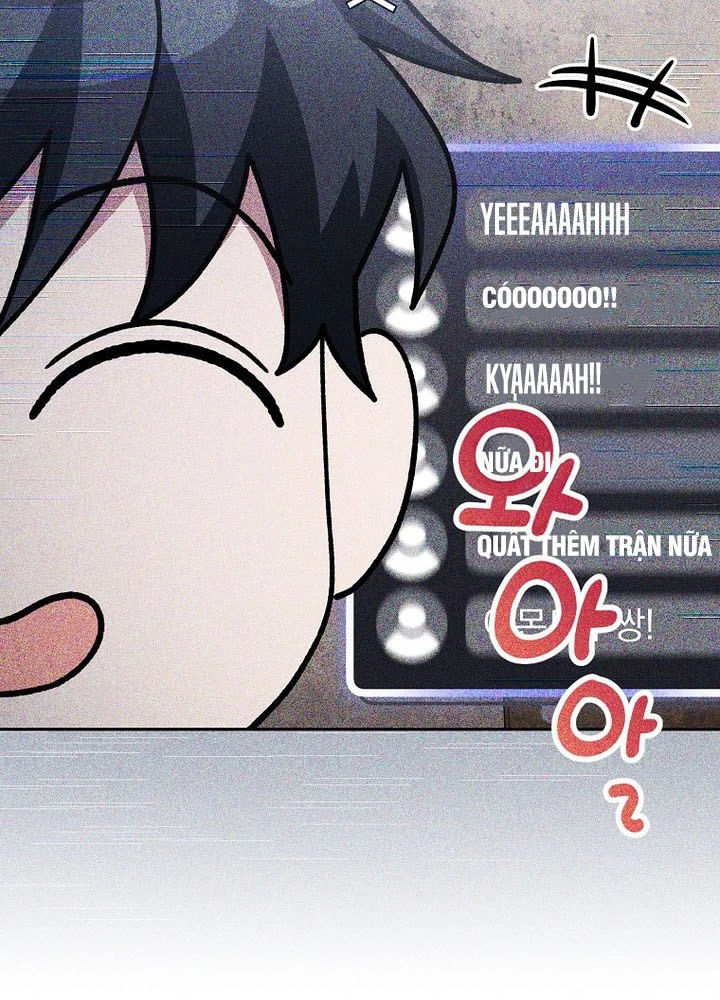 Stream Của Cung Thủ Thiên Tài Chapter 68 - 161