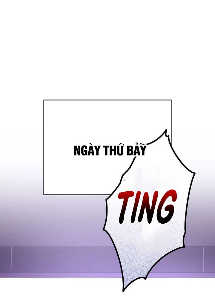 Stream Của Cung Thủ Thiên Tài Chapter 68 - 164