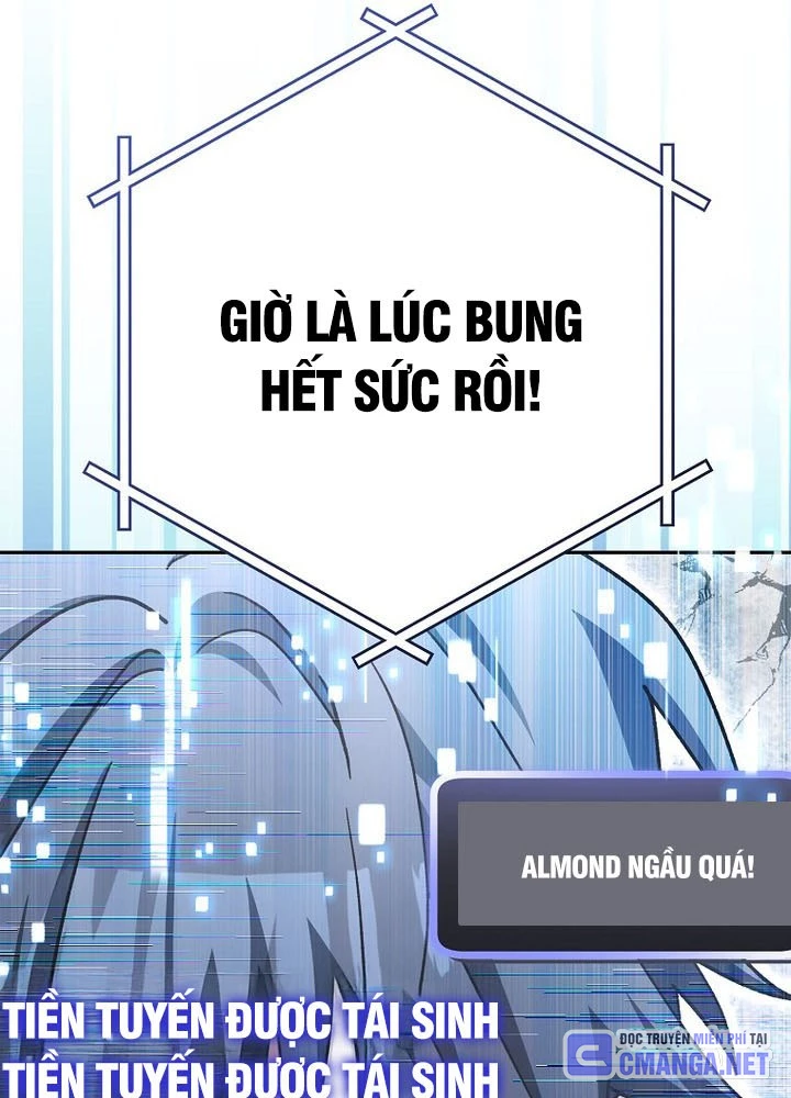 Stream Của Cung Thủ Thiên Tài Chapter 68 - 168