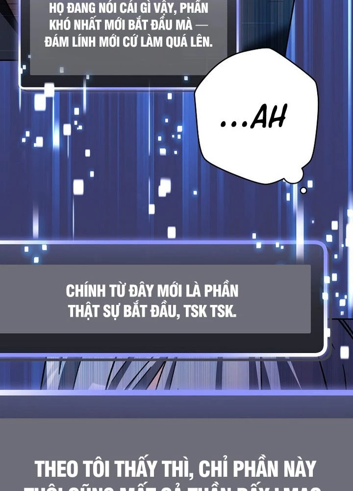 Stream Của Cung Thủ Thiên Tài Chapter 68 - 170