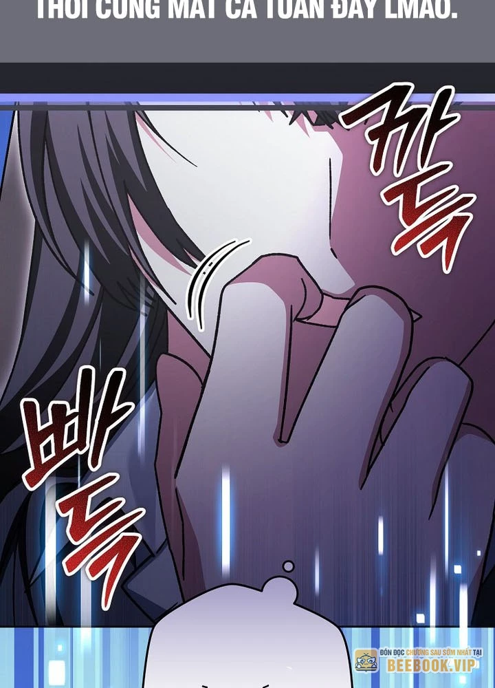 Stream Của Cung Thủ Thiên Tài Chapter 68 - 171