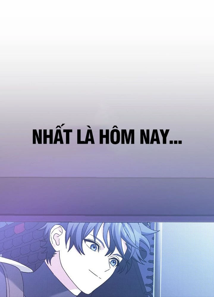 Stream Của Cung Thủ Thiên Tài Chapter 68 - 173