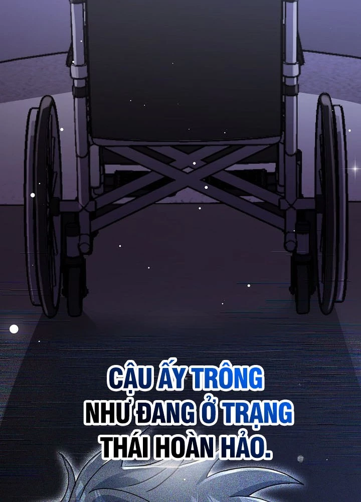 Stream Của Cung Thủ Thiên Tài Chapter 68 - 175