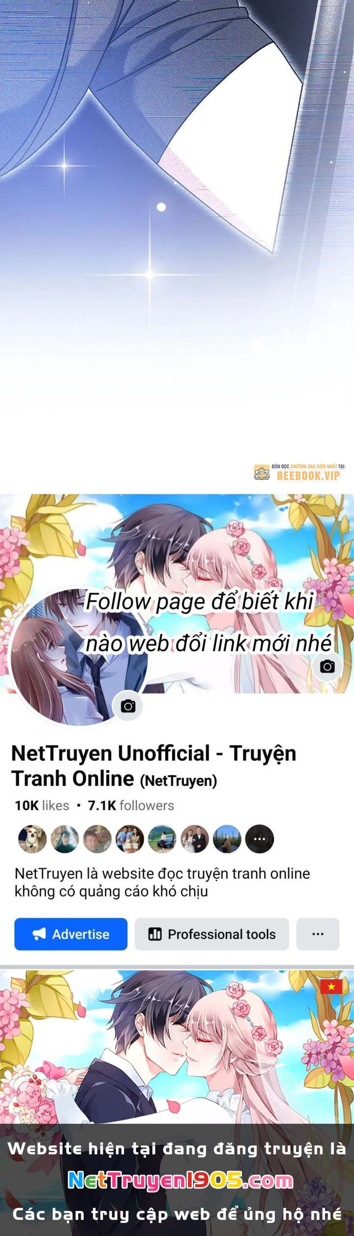 Stream Của Cung Thủ Thiên Tài Chapter 68 - 177