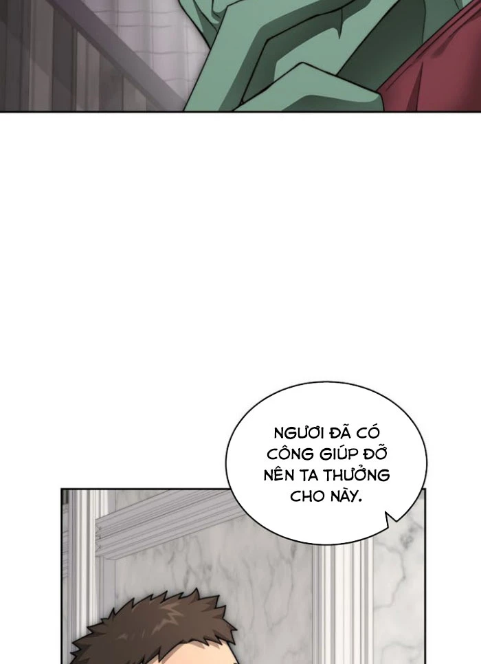 Mắc Kẹt Trong Tòa Tháp Thử Thách Chapter 117 - 2