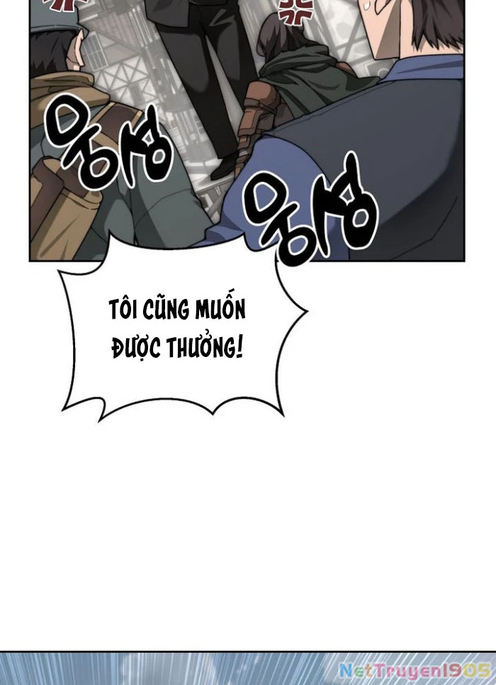 Mắc Kẹt Trong Tòa Tháp Thử Thách Chapter 117 - 5