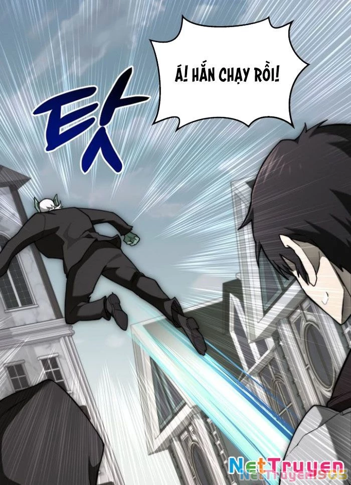 Mắc Kẹt Trong Tòa Tháp Thử Thách Chapter 117 - 6