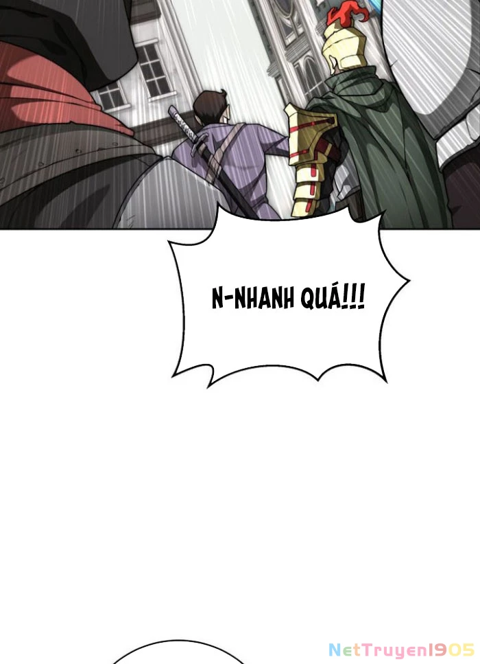 Mắc Kẹt Trong Tòa Tháp Thử Thách Chapter 117 - 7