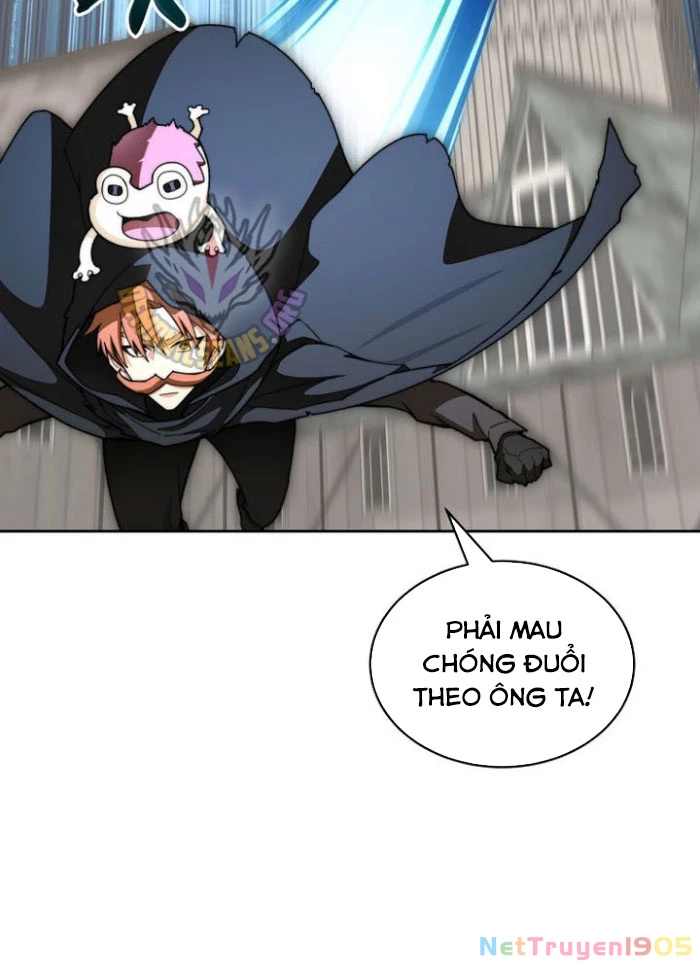 Mắc Kẹt Trong Tòa Tháp Thử Thách Chapter 117 - 9