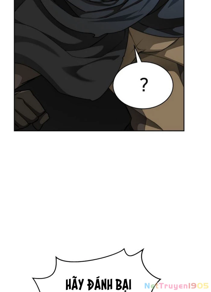 Mắc Kẹt Trong Tòa Tháp Thử Thách Chapter 117 - 12