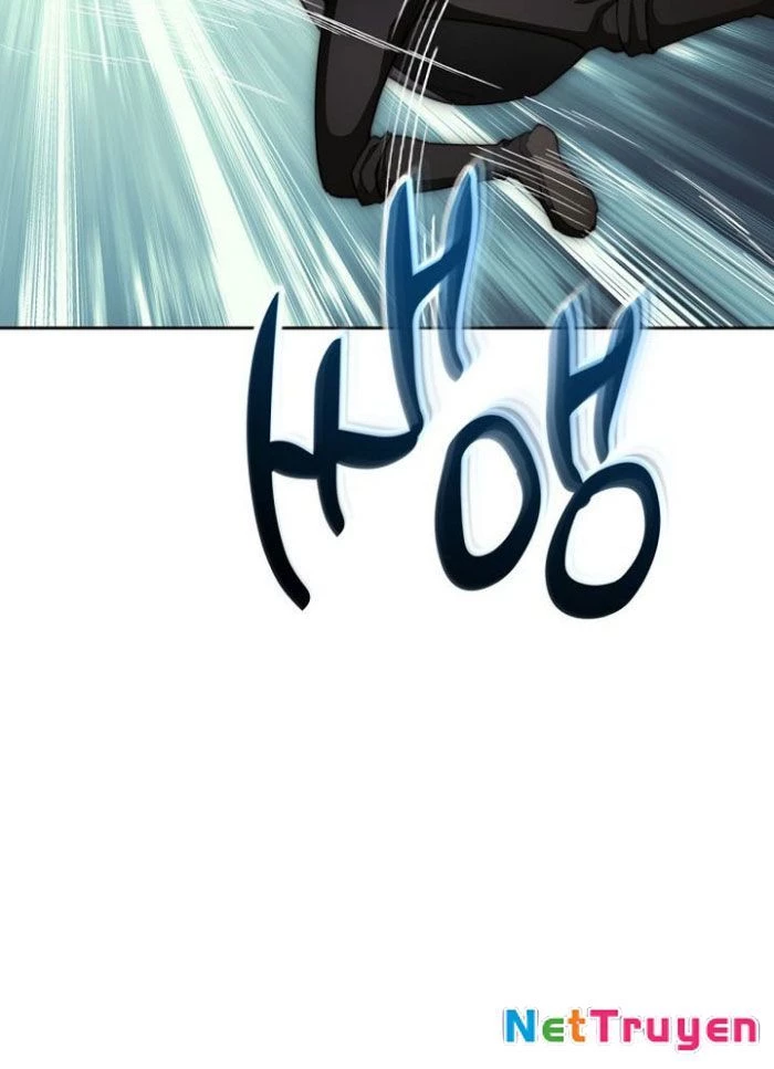 Mắc Kẹt Trong Tòa Tháp Thử Thách Chapter 117 - 21