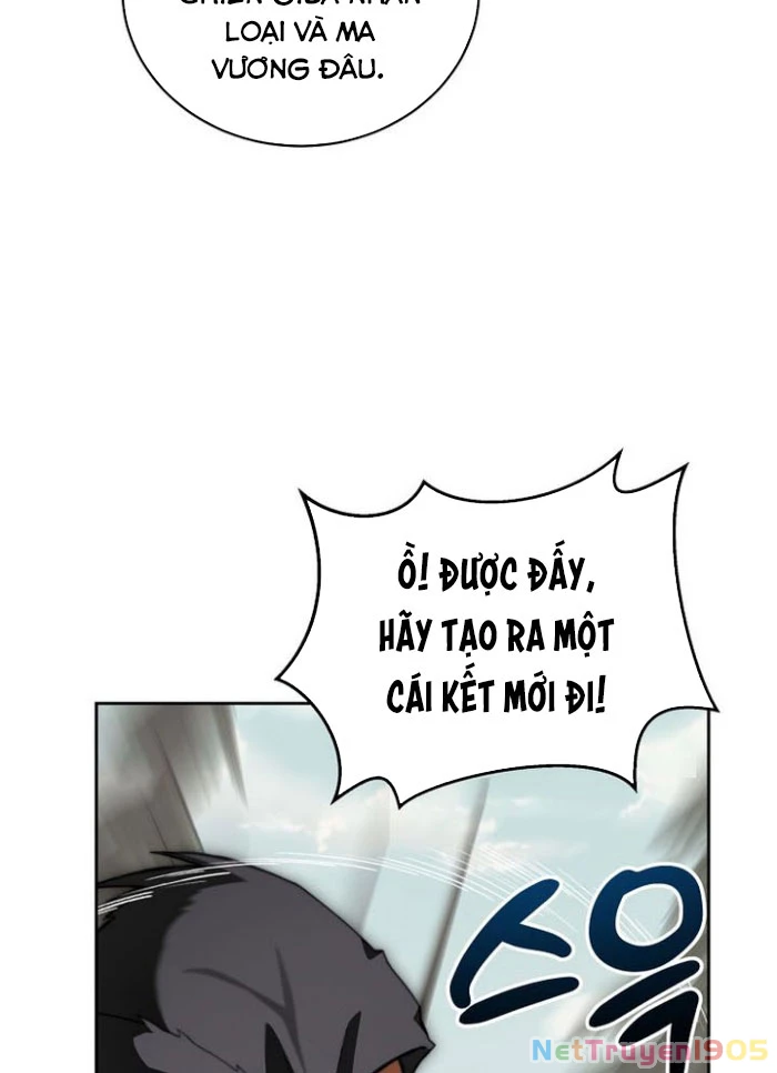 Mắc Kẹt Trong Tòa Tháp Thử Thách Chapter 117 - 24