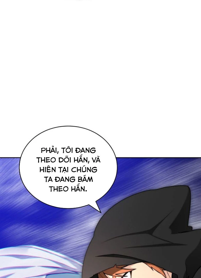 Mắc Kẹt Trong Tòa Tháp Thử Thách Chapter 117 - 28