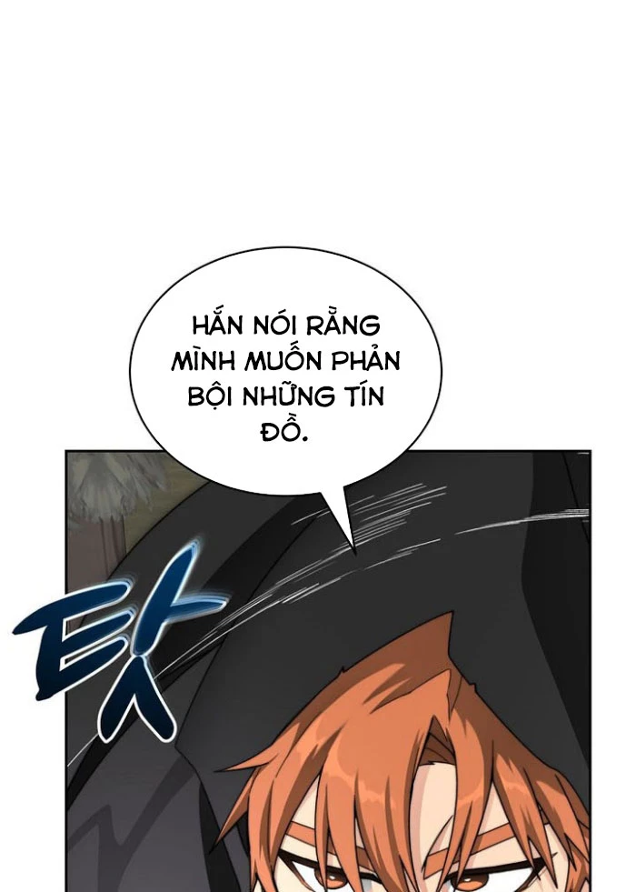 Mắc Kẹt Trong Tòa Tháp Thử Thách Chapter 117 - 30