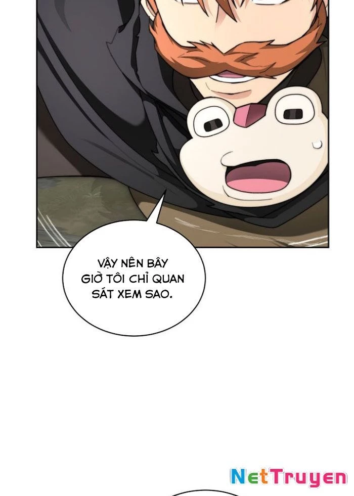 Mắc Kẹt Trong Tòa Tháp Thử Thách Chapter 117 - 31