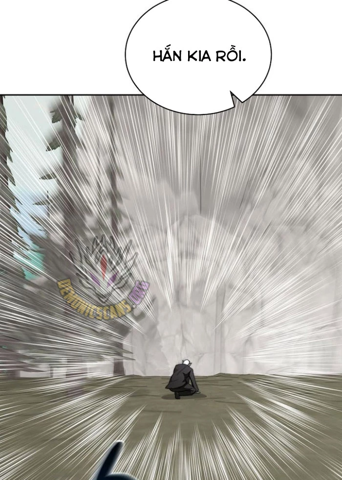 Mắc Kẹt Trong Tòa Tháp Thử Thách Chapter 117 - 32