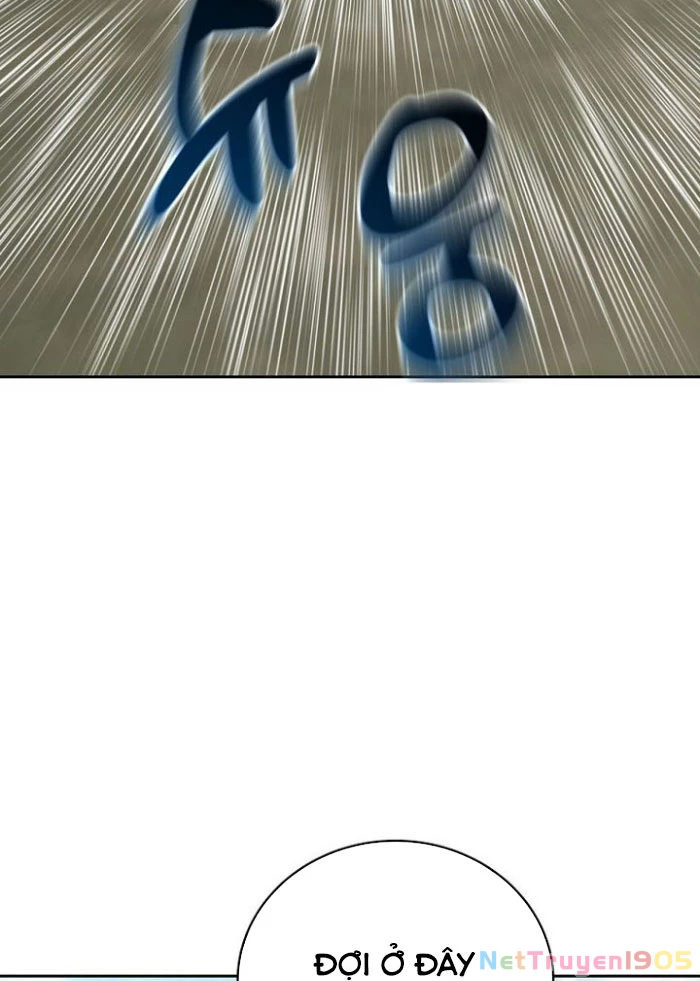 Mắc Kẹt Trong Tòa Tháp Thử Thách Chapter 117 - 33