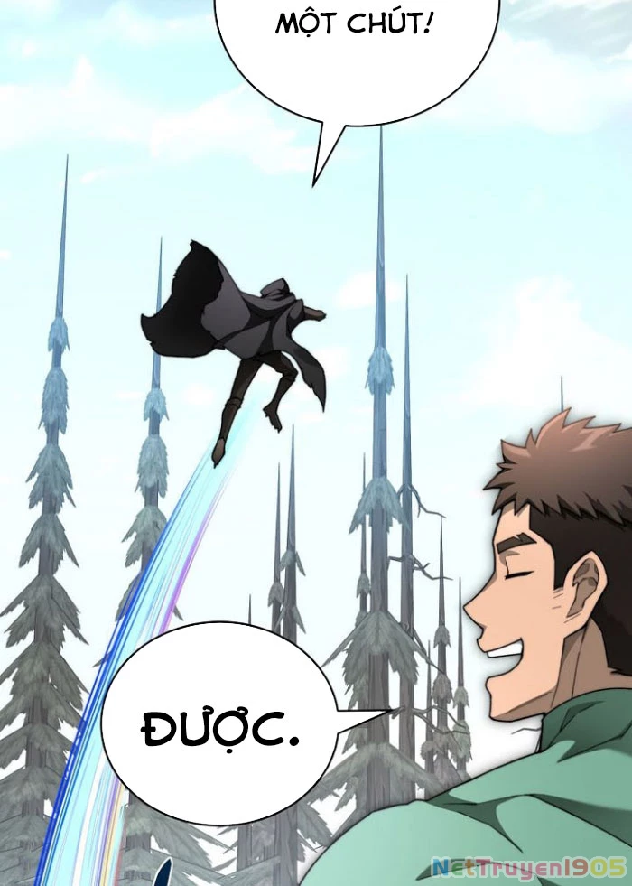Mắc Kẹt Trong Tòa Tháp Thử Thách Chapter 117 - 34