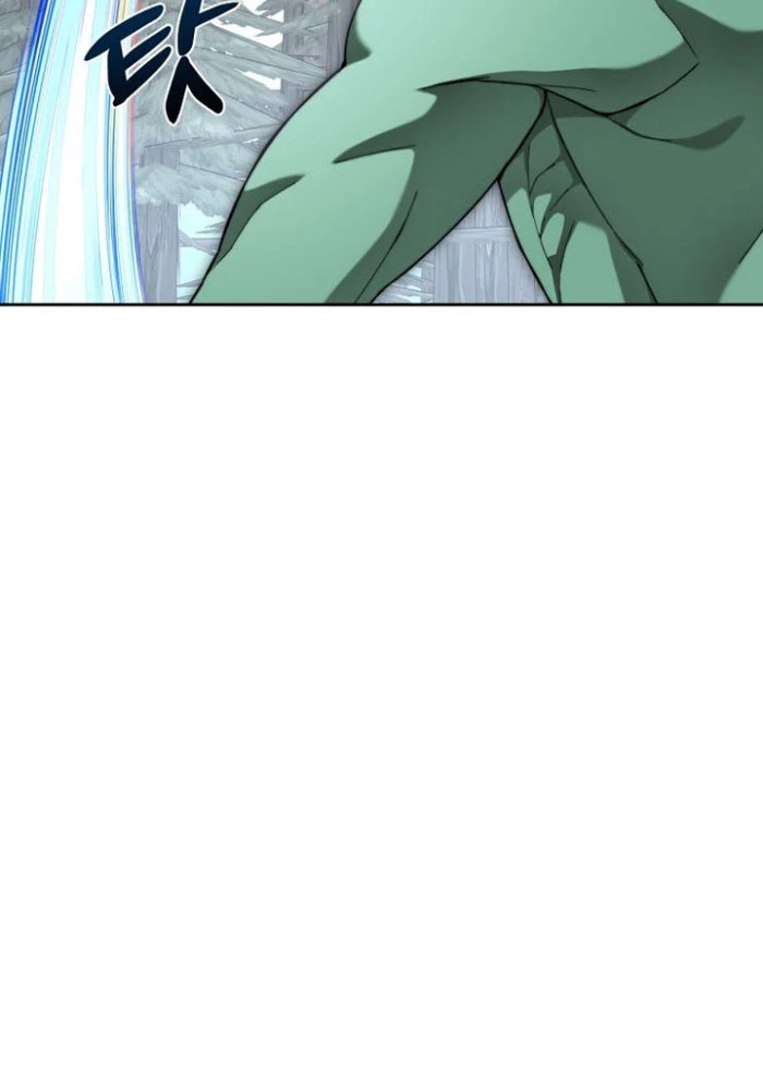 Mắc Kẹt Trong Tòa Tháp Thử Thách Chapter 117 - 35