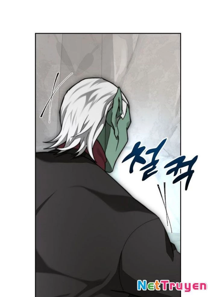 Mắc Kẹt Trong Tòa Tháp Thử Thách Chapter 117 - 36