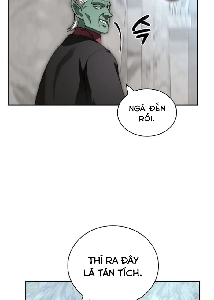 Mắc Kẹt Trong Tòa Tháp Thử Thách Chapter 117 - 38